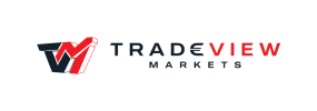 تقييم شركة TradeView