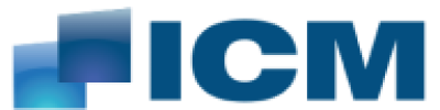 تقييم شركة ICM Capital