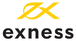 Exness