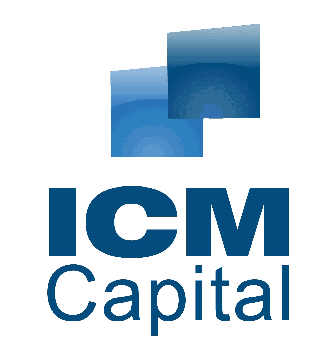 ICM