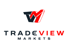 Trading View
